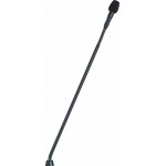 Shure MX415LP/S