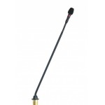 Shure MX415R/N