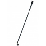 Shure MX415RLP/N