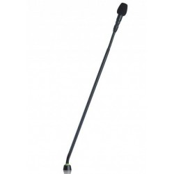 Shure MX415RLP/N - Микрофон для конференций