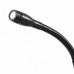 Shure MX418/C - Конденсаторный микрофон на гибком держателе