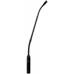 Shure MX418/S