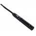 Shure MX418S/C - Конденсаторный микрофон на гибком держателе