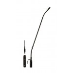 Shure MX418SE/S