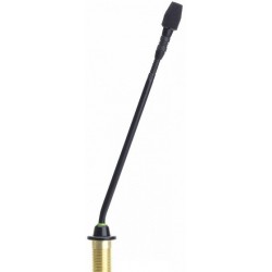 Shure MX410/S - Микрофон для конференций