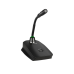 SHURE MXW8 - Передатчик настольной базы микрофона на гибкой штанге