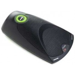 Shure MX690 R5 - Беспроводной микрофон