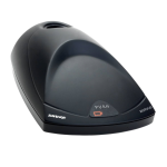 Shure MX890 R5