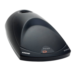 Shure MX890 R5 800 - 820 MHz - Беспроводной передатчик