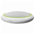 Shure MXA310AL