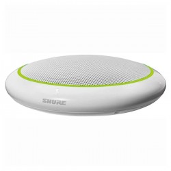 Shure MXA310AL - Настольный микрофонный массив Microflex™ Advance™