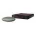 Shure MXA310AL-P300-P - Настольный микрофонный массив MXA310AL, Dante, INTELLIMIX