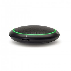 Shure MXA310B - Настольный микрофонный массив Microflex Advance