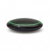 Shure MXA310B - Настольный микрофонный массив Microflex Advance