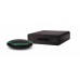 Shure MXA310B-USB-P - Комплект микрофонного массива Microflex Advance и сетевого аудиоинтерфейса ANIUSB-Matrix