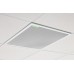 SHURE MXA925W-S-60CM - Потолочный микрофон