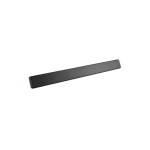Shure MXA710B-2FT