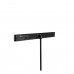 Shure MXA710AL-2FT