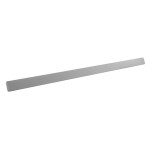 Shure MXA710AL-4FT