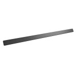 Shure MXA710B-4FT
