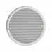 Shure MXA901W-R - Потолочный микрофонный массив