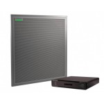 Shure MXA910AL-60-P300-P