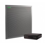 Shure MXA910AL-60-USB-P