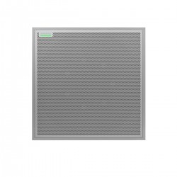 Shure MXA910AL-60CM - Потолочный микрофонный массив