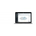 Shure MXA910AL-60CM - Потолочный микрофонный массив