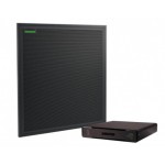 Shure MXA910B-60-P300-P 
