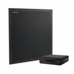 Shure MXA910B-60-USB-P