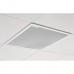 Shure MXA920W-S - Потолочный микрофонный массив