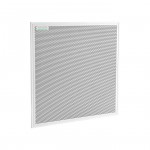 Shure MXA925W-S-60CM