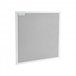 SHURE MXA925W-S-60CM - Потолочный микрофон