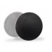 Shure MXA925 Nero - Потолочный микрофон