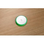Shure MXA MUTE