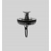 Shure MXA MUTE - Сетевая кнопка отключения звука