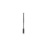 Shure MXC406