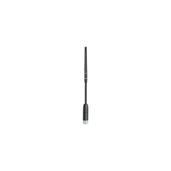 Shure MXC406 - Микрофон