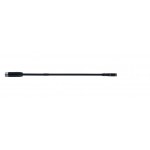 Shure MXC416