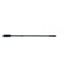 Shure MXC416 - Микрофон