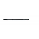 Shure MXC416DF