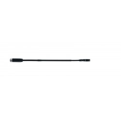 Shure MXC416DF - Микрофон