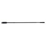 Shure MXC420