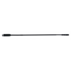 Shure MXC420 - Микрофон