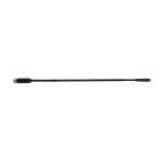 Shure MXC420DF