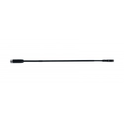 Shure MXC420DF - Микрофон Dualflex