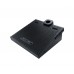 Shure MXC615 - Настольный микрофонный пульт делегата или председателя