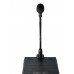 Shure MXC615 - Настольный микрофонный пульт делегата или председателя