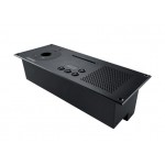 Shure MXC620-F